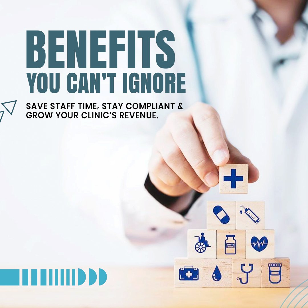 eClaim Solution |Your Trusted Partner in Medical Billing