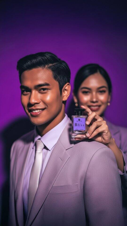 Bayanihan