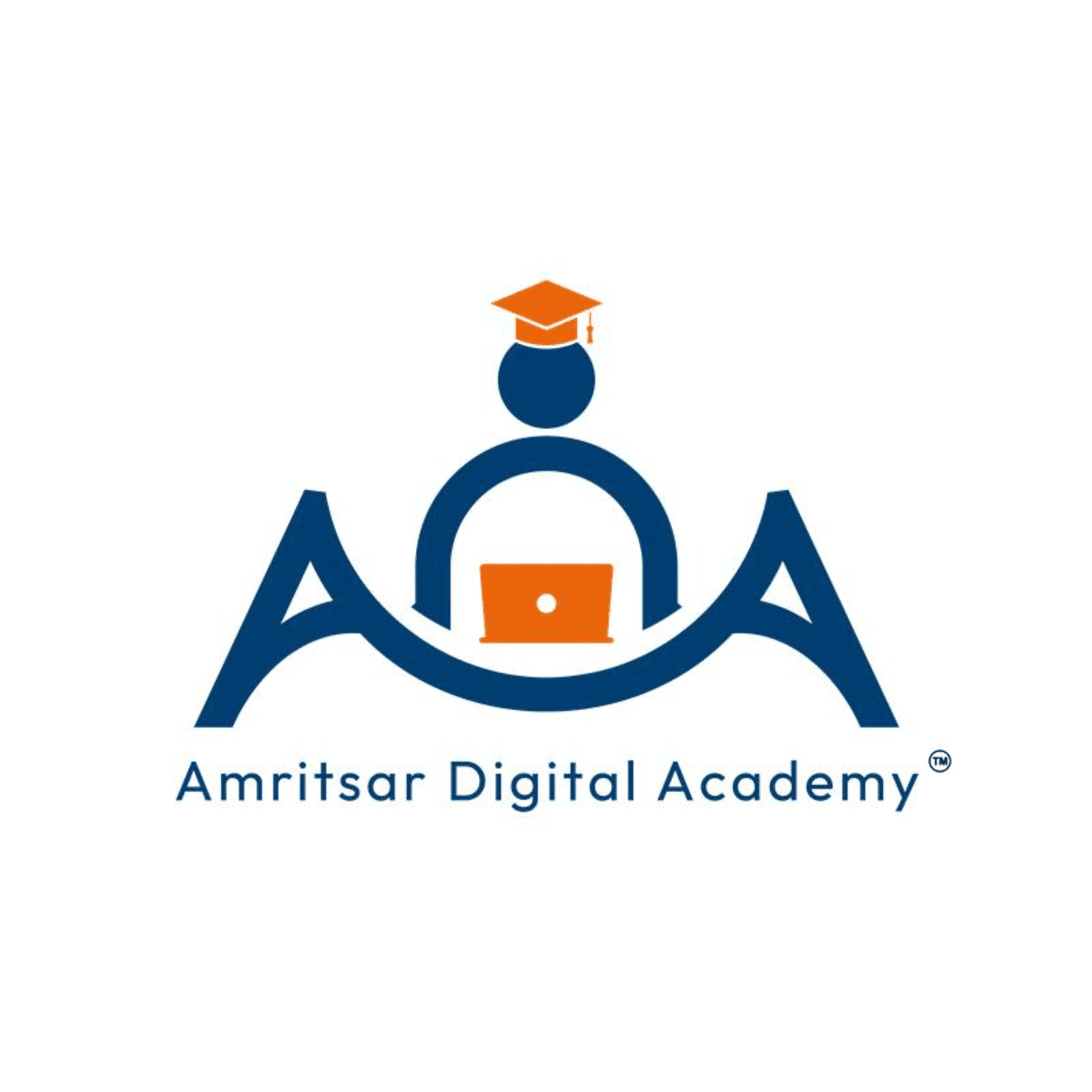 Amritsar Digital Academy