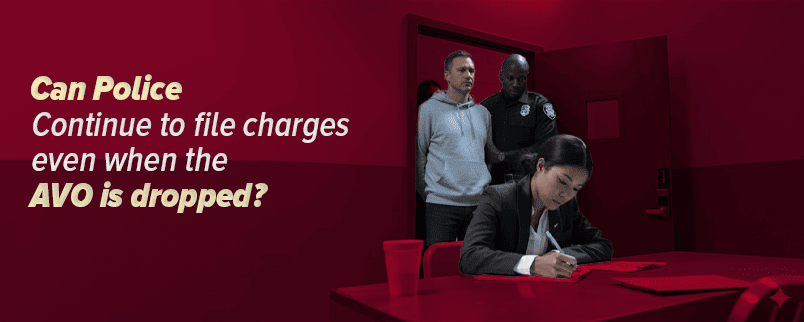 Sultan Legal