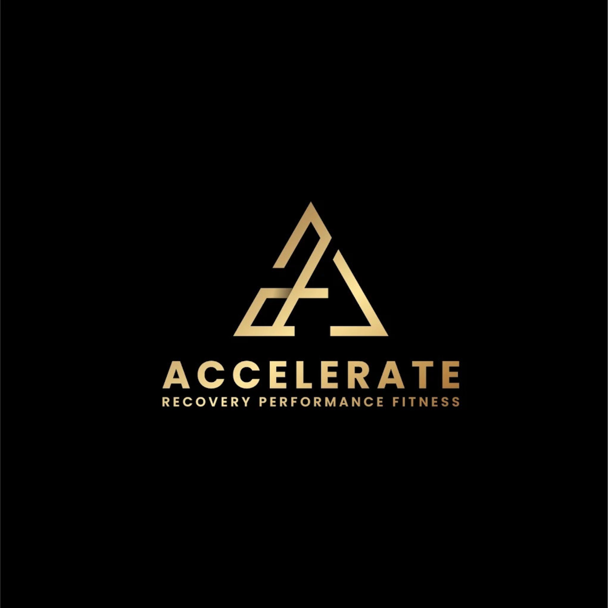 Accelerate: Sport and Spine Rehab