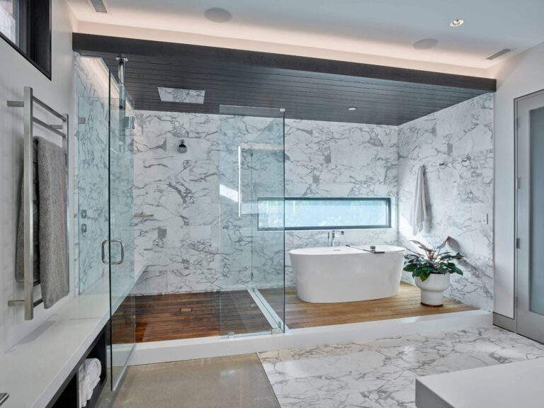 K H BATHROOM &amp; KITCHEN RENOVATION
