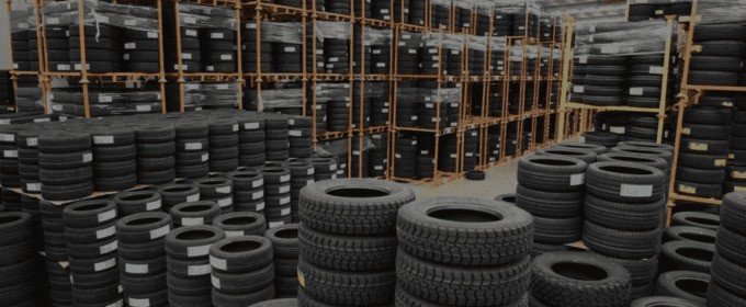 Onyx Tyres Wholesale Brisbane