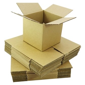 Globe Packaging