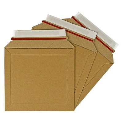 Globe Packaging