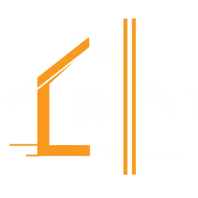 Dream Home Design and Build logo