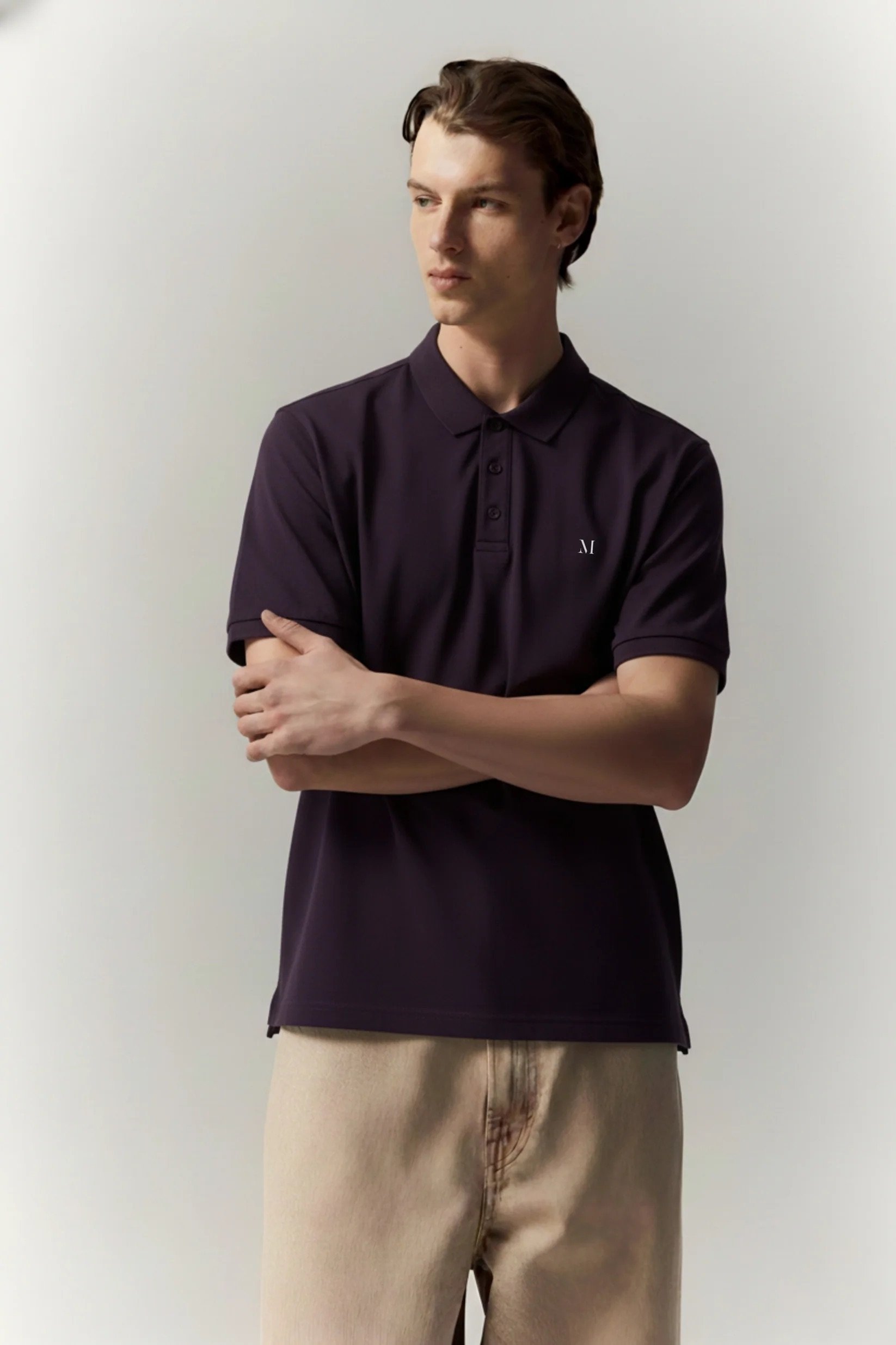 Maxzone Clothing