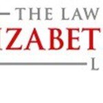 The Law Office of Elizabeth J. Ruble, LLC