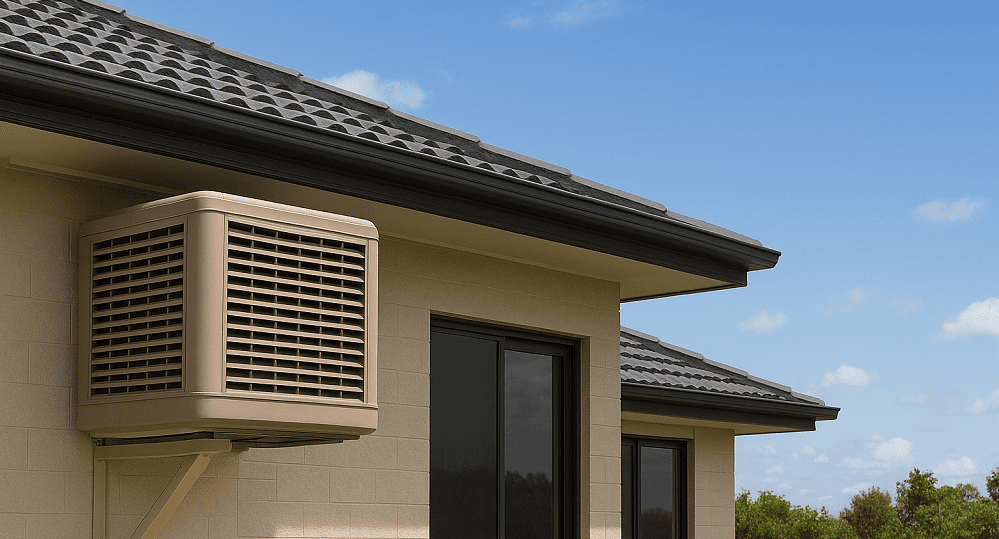 SE Heating &amp; Cooling