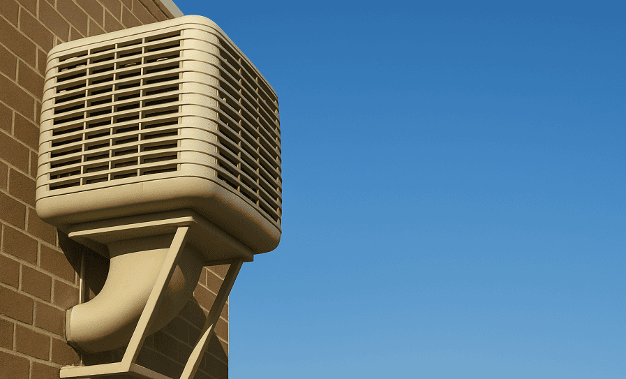 SE Heating &amp; Cooling