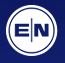 Extnoc logo