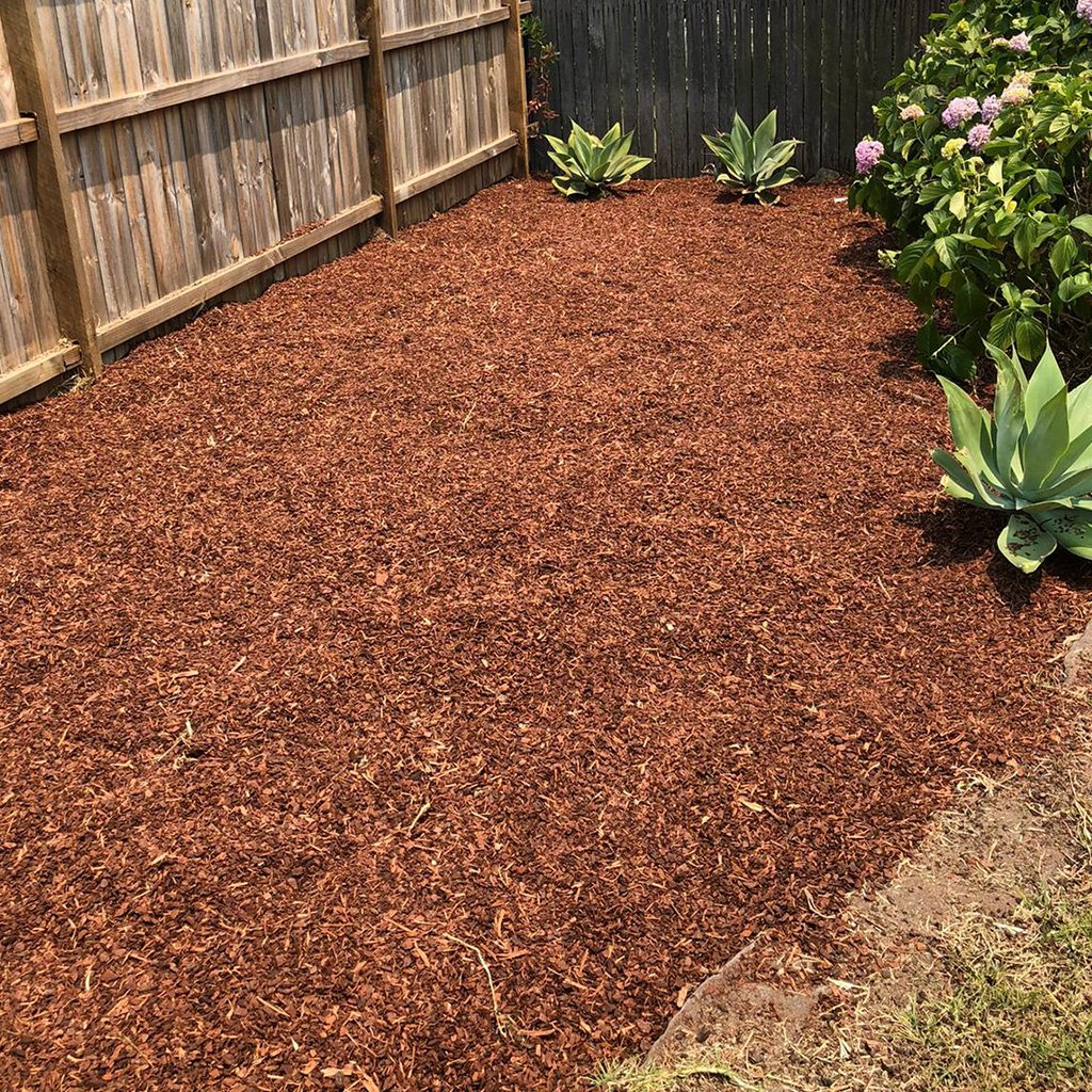 AAA Able Abaca Gardening &amp; landscaping