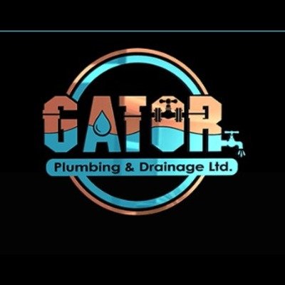 Gator Plumbing &amp; Drainage