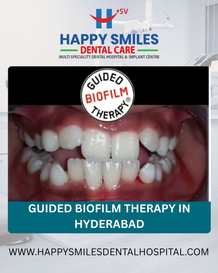 happysmilesdentalhospital