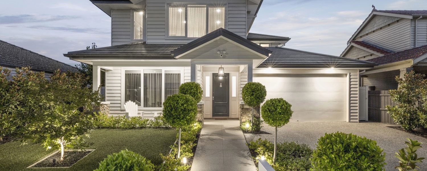 Home Renovation in Hoppers Crossing