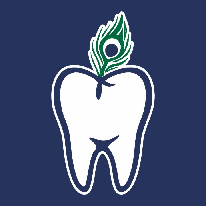Shree Banke Bihari Multispeciality Dental Clinic – A dental implant clinic near me