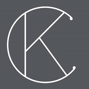 Kitchen Cove Design Studio