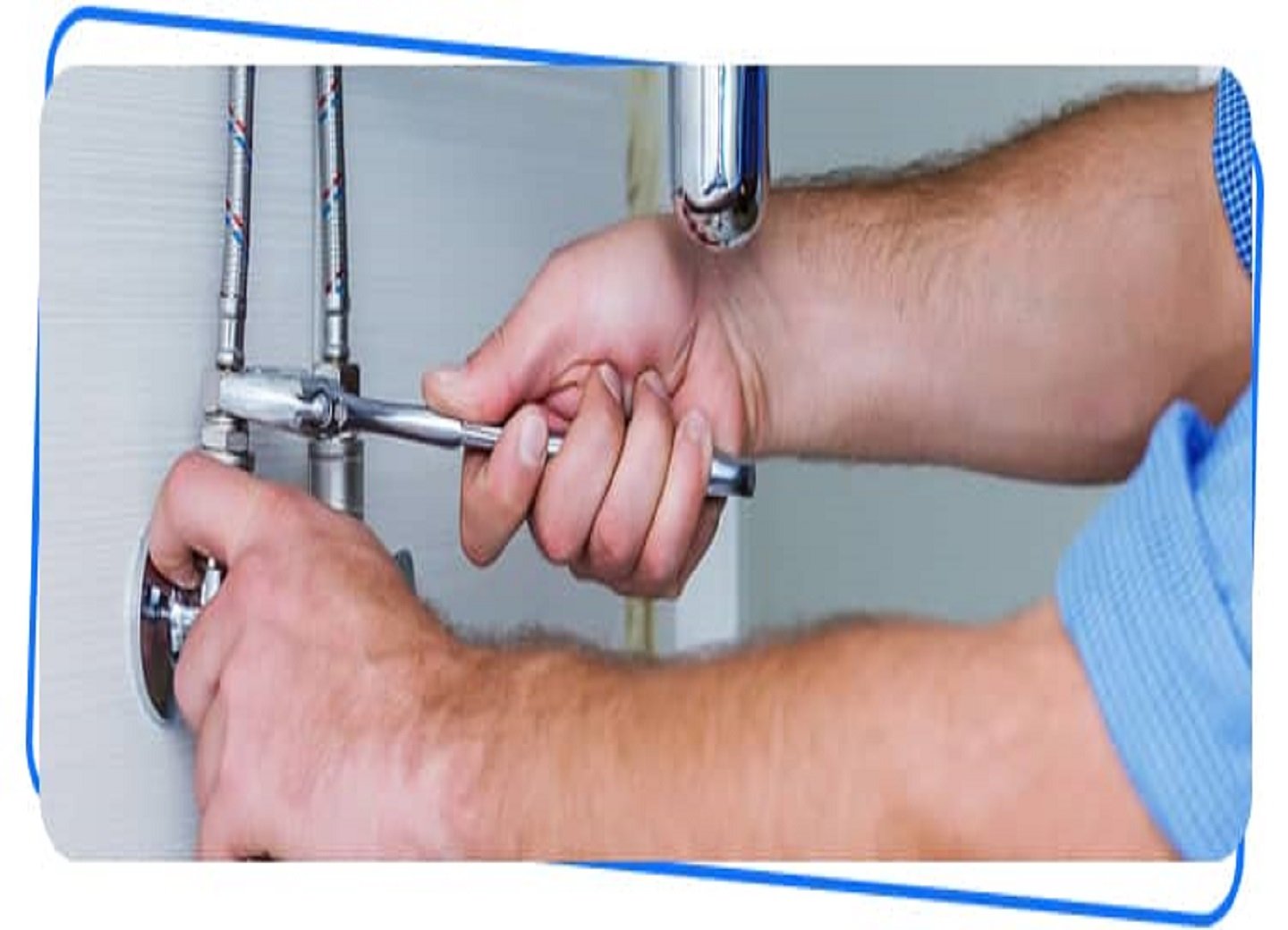 Ballard’s Plumbing Pty Ltd