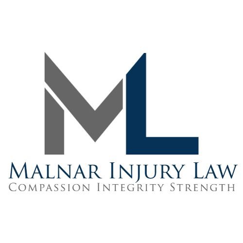 Malnar Injury Law