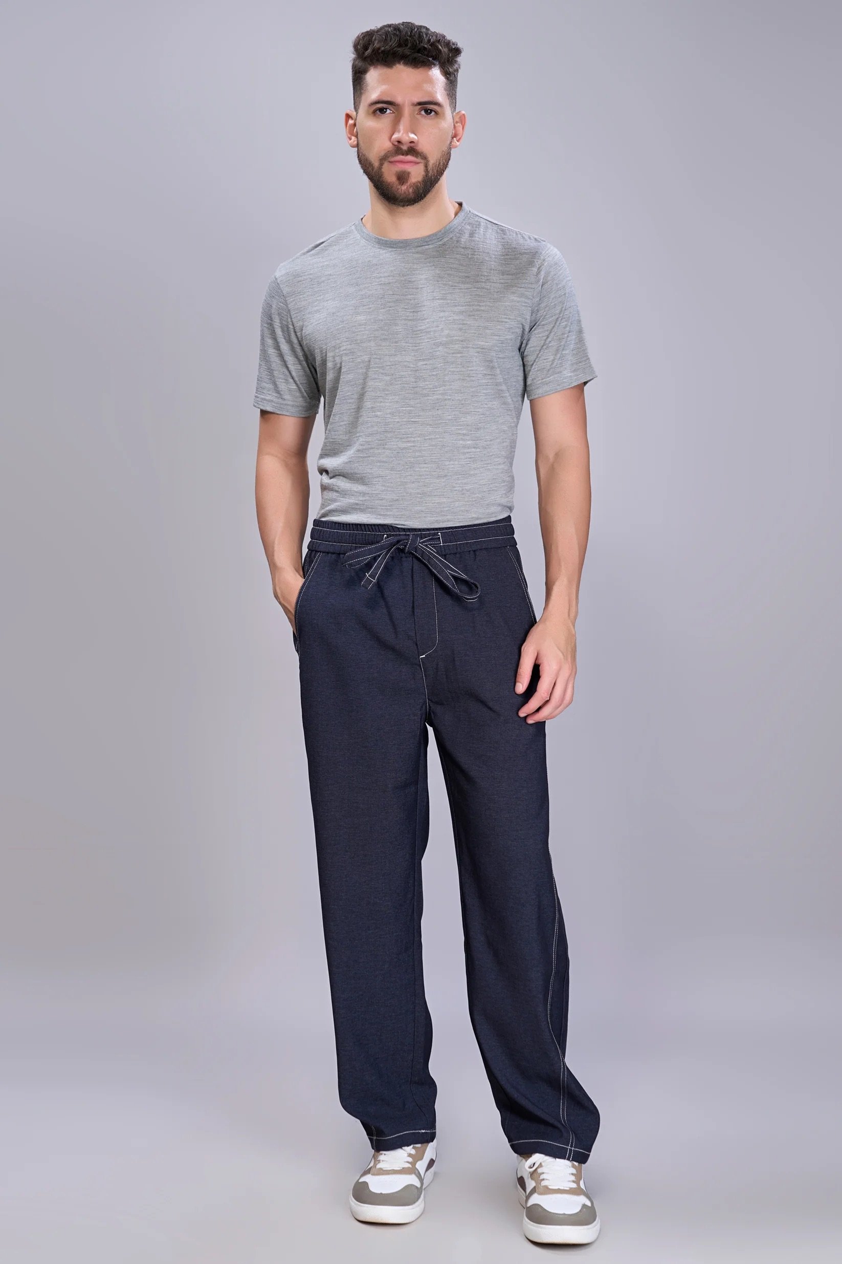 Maxzone Clothing