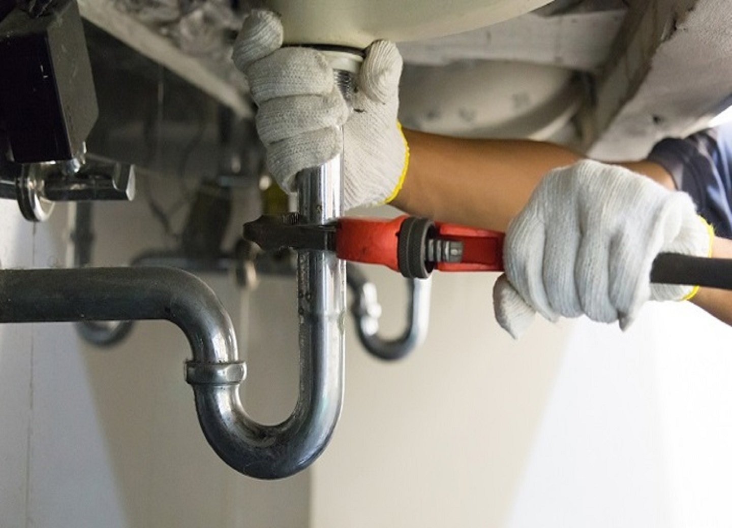 Ballard’s Plumbing Pty Ltd