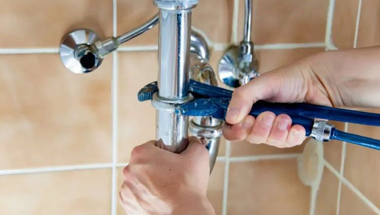 Ballard’s Plumbing Pty Ltd