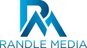 Randle Media logo