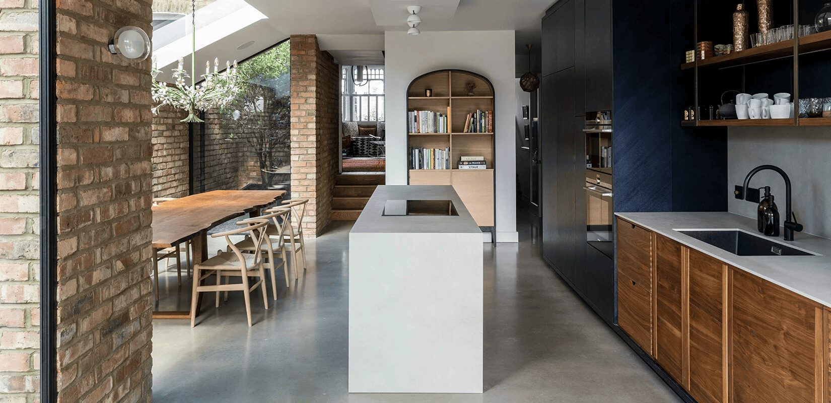 Rise Design Studio