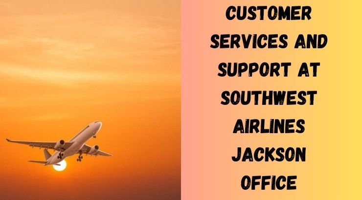 Airlines Office logo