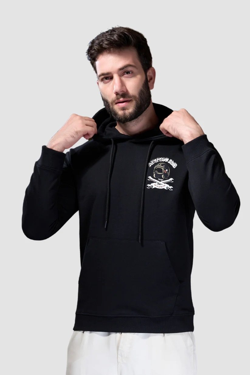 Maxzone Clothing