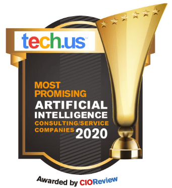 Tech.us, Inc