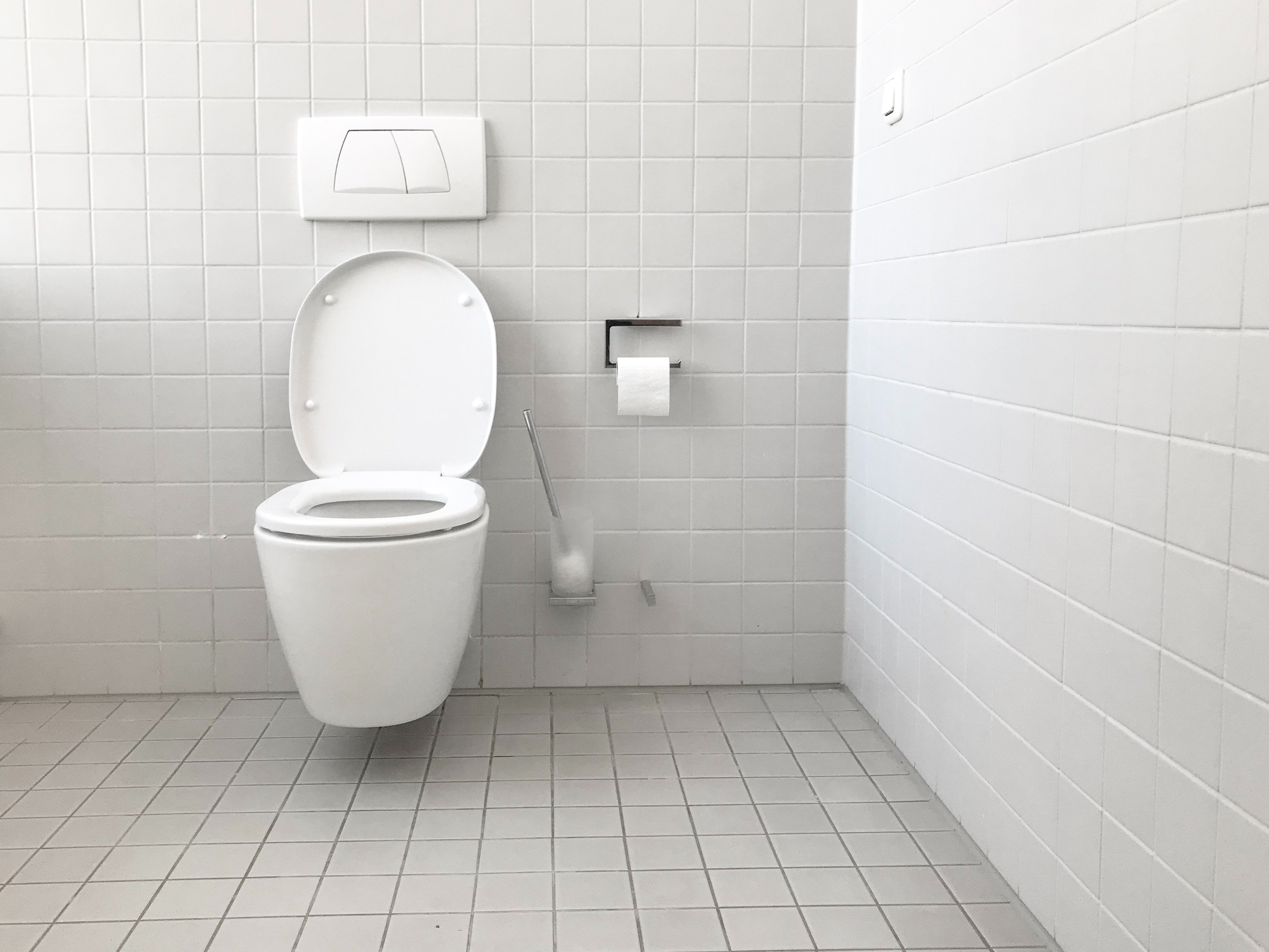 Danzer's Plumbing &amp; Gas Services Pty Ltd