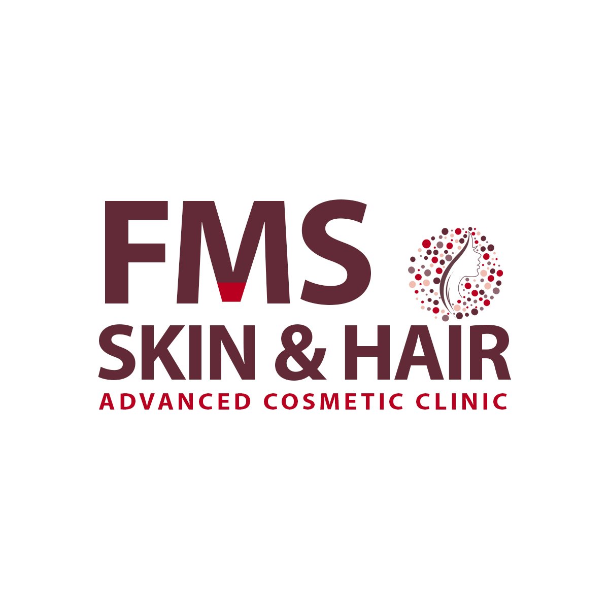 FMS Skin &amp; Hair Clinic – Jubilee Hills