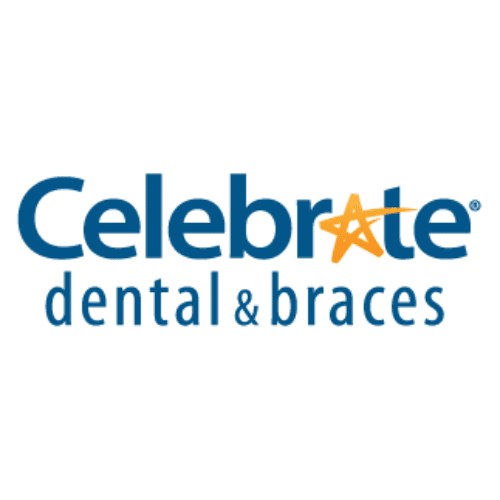 Celebrate Dental &amp; Braces – San Antonio Bandera