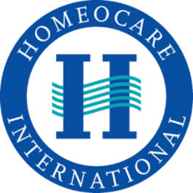 Homeocare International | Best Homeopathy Clinic In Indiranagar,Bangalore