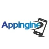 Appingine San Francisco | Mobile App Development Company