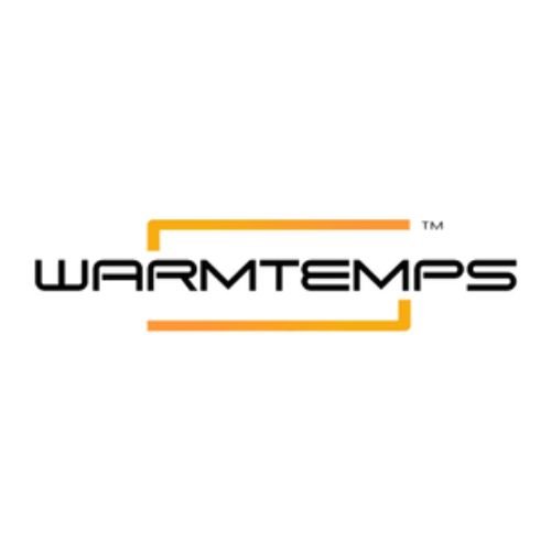WarmTemps