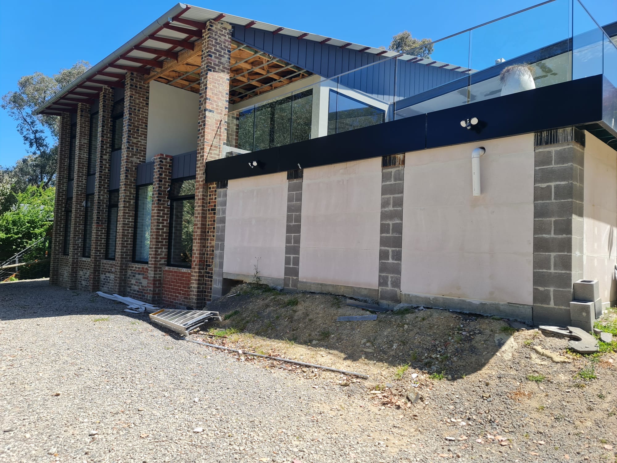 Expert Rendering Melbourne