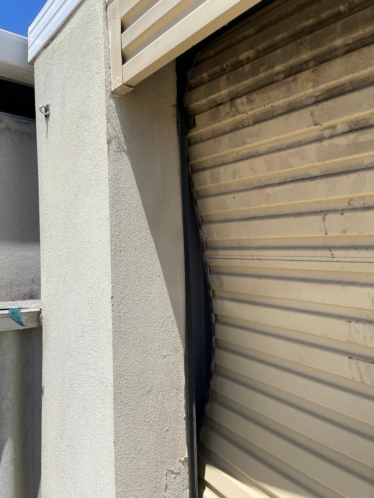 Vina Garage Door Services