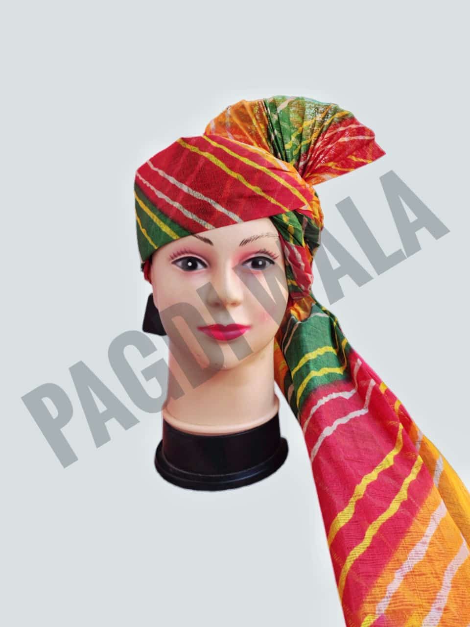 Pagdii wala n Events