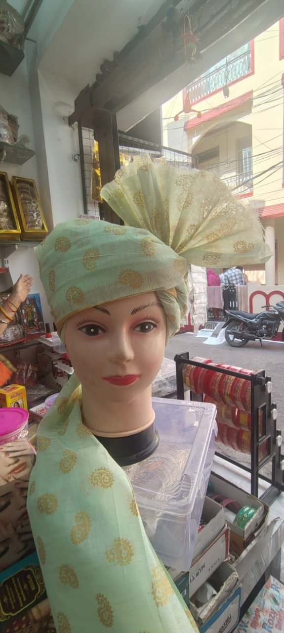 Pagdii wala n Events