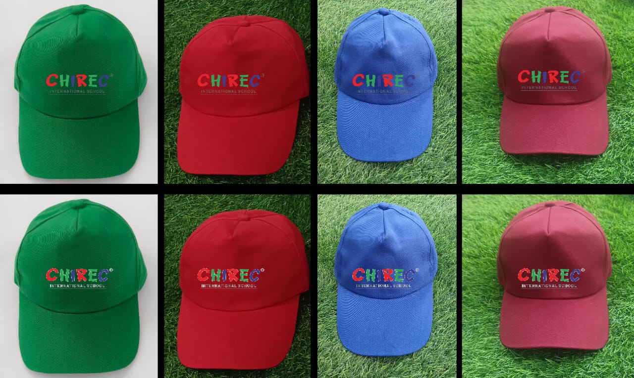 T Shirt Printing | Hotels Uniforms | Caps hub