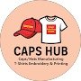T Shirt Printing | Hotels Uniforms | Caps hub