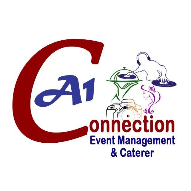 A1 Connection Event Management &amp; Caterer