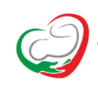 CardioGyn- Cardiology Doctor | Cardiologist | Gynecologist | PCOS Treatment in Mahanagar Lucknow