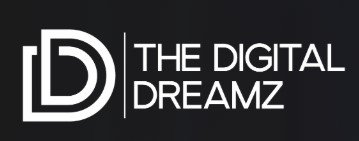 The Digital Dreamz
