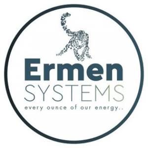 Ermen Systems