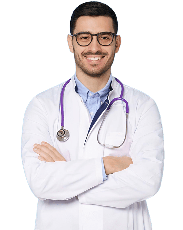 first care family clinic