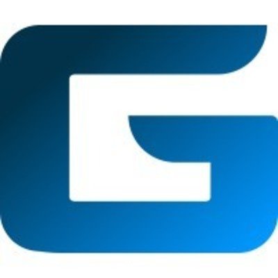 GASYS logo