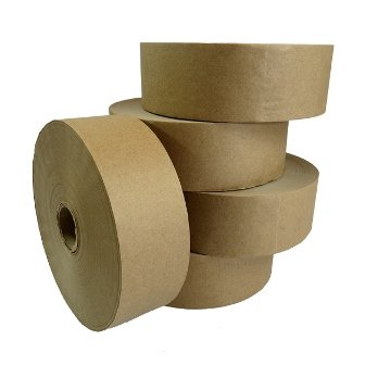 Globe Packaging